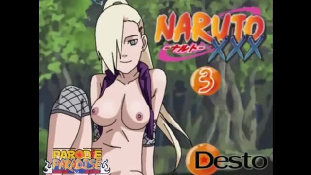 Секс видео №85358 - sexovidos.com