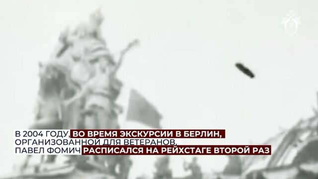 Секс видео №144443 - sexovidos.com