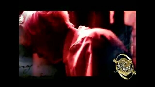 Секс видео №287791 - sexovidos.com