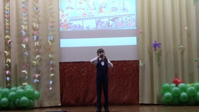 Секс видео №4160 - sexovidos.com