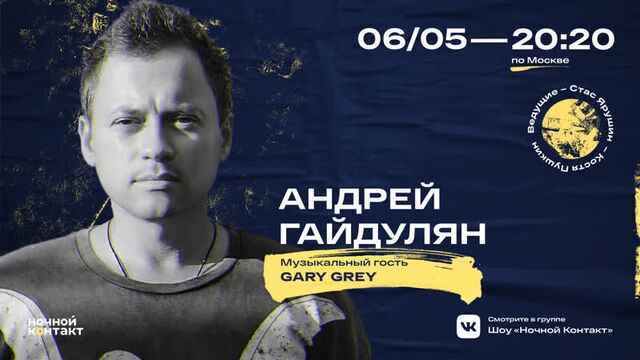 Секс видео №68952 - sexovidos.com