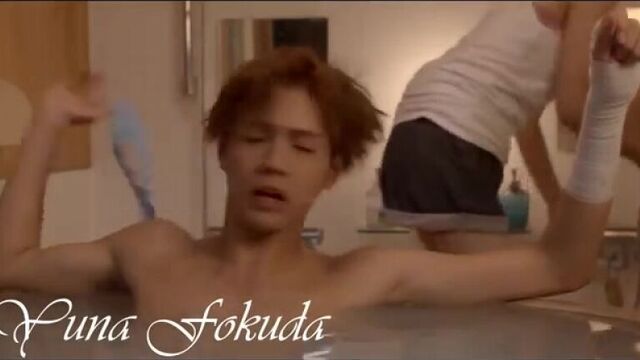 Секс видео №448121 - sexovidos.com