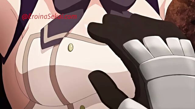 Секс видео №36601 - sexovidos.com