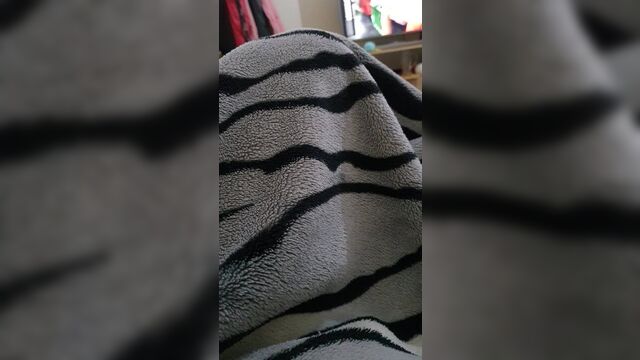 Секс видео №459814 - sexovidos.com