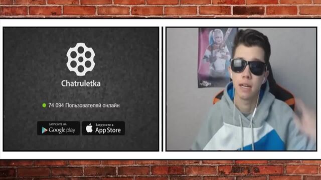 Секс видео №38012 - sexovidos.com