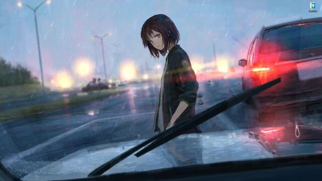 Секс видео №42372 - sexovidos.com