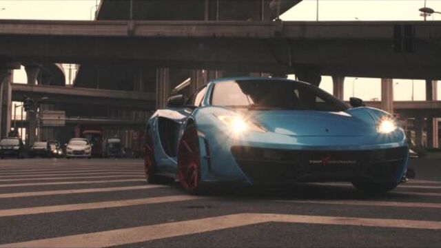 Секс видео №285896 - sexovidos.com