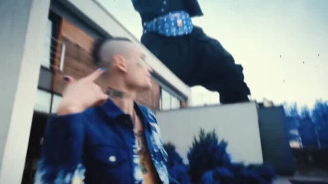 Секс видео №340245 - sexovidos.com