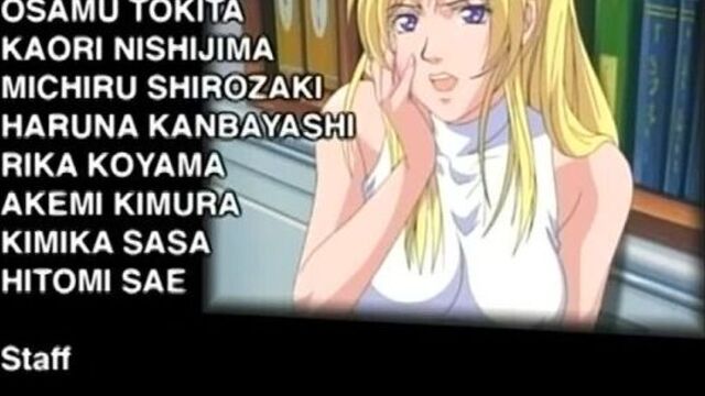 Секс видео №383912 - sexovidos.com