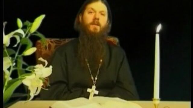 Секс видео №306465 - sexovidos.com