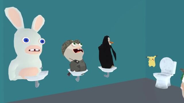 Секс видео №42316 - sexovidos.com