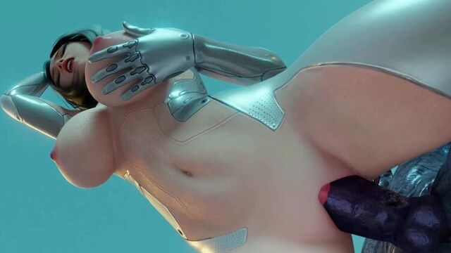 Секс видео №410149 - sexovidos.com