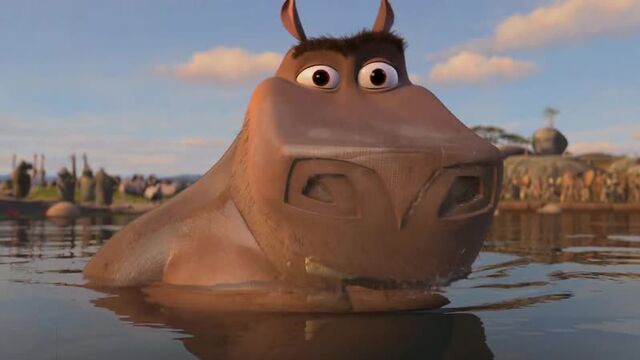 Секс видео №142157 - sexovidos.com