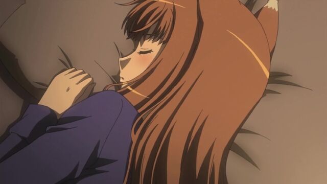 Секс видео №4129 - sexovidos.com