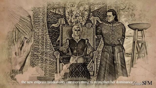 Секс видео №400351 - sexovidos.com