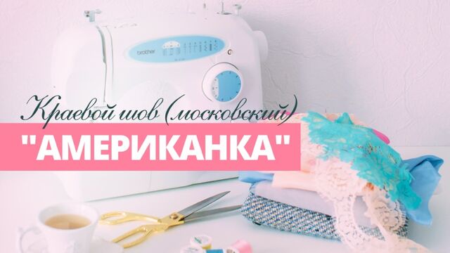 Секс видео №13968 - sexovidos.com