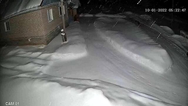 Секс видео №14087 - sexovidos.com