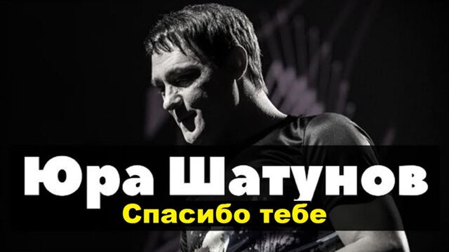 Секс видео №21951 - sexovidos.com