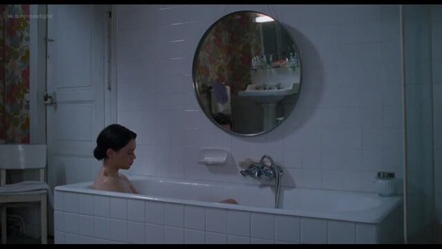 Секс видео №119021 - sexovidos.com