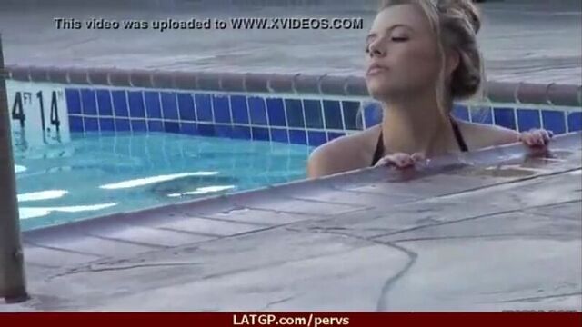 Секс видео №390046 - sexovidos.com