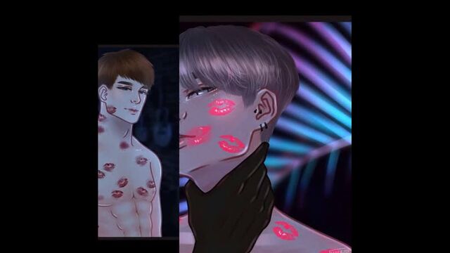 Секс видео №75338 - sexovidos.com