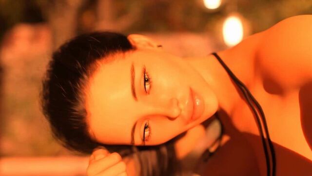 Секс видео №448266 - sexovidos.com