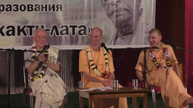 Секс видео №740 - sexovidos.com