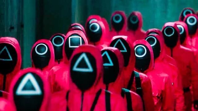 Секс видео №112995 - sexovidos.com