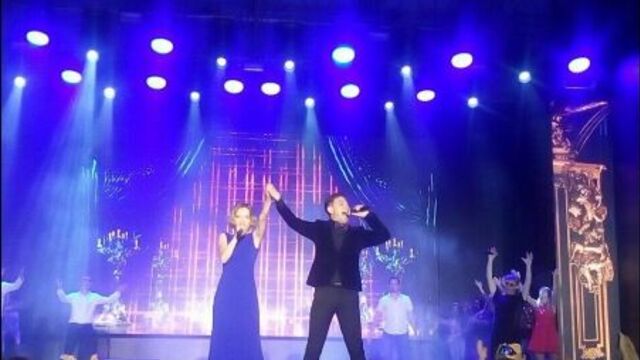 Секс видео №295323 - sexovidos.com