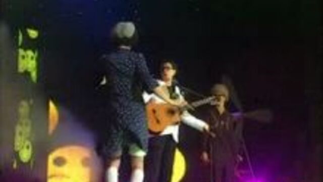 Секс видео №269299 - sexovidos.com