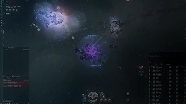 Секс видео №265624 - sexovidos.com