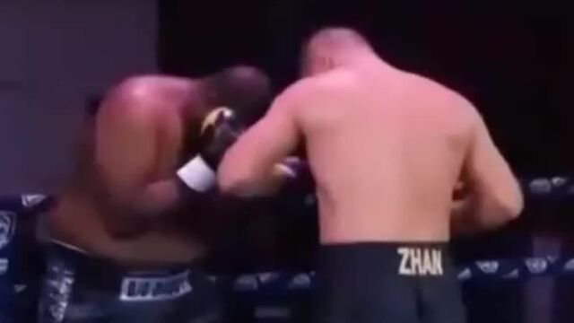 Секс видео №229112 - sexovidos.com