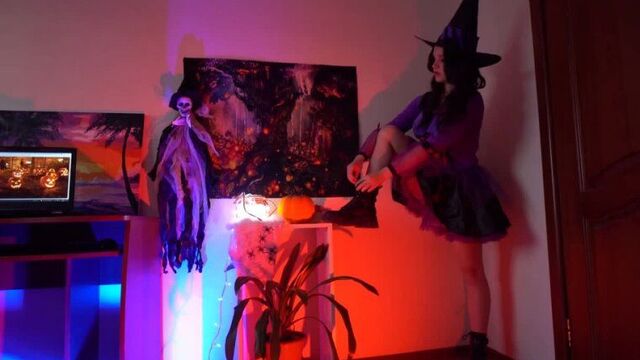 Секс видео №453116 - sexovidos.com