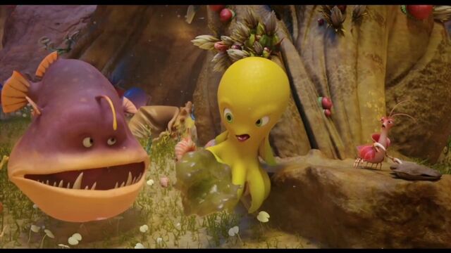 Секс видео №7677 - sexovidos.com