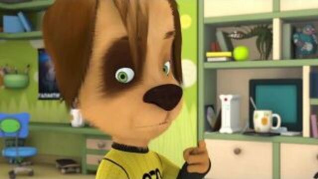 Секс видео №325560 - sexovidos.com