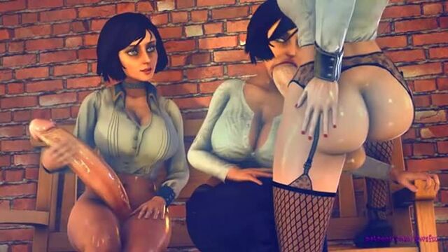 Секс видео №449145 - sexovidos.com