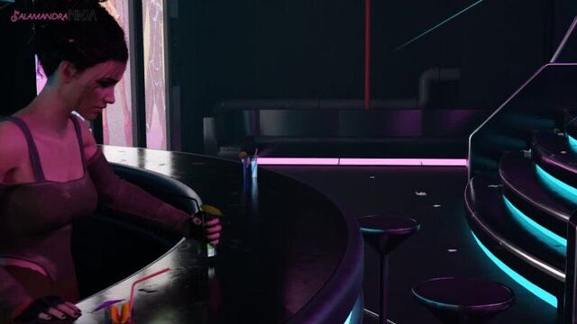 Секс видео №472903 - sexovidos.com