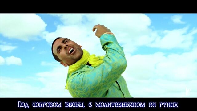 Секс видео №101339 - sexovidos.com