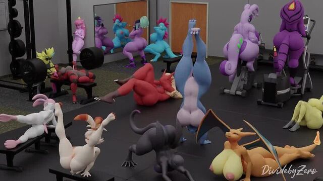 Секс видео №408164 - sexovidos.com