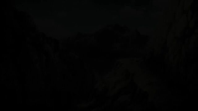 Секс видео №28258 - sexovidos.com