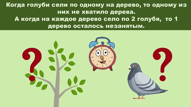 Секс видео №157647 - sexovidos.com