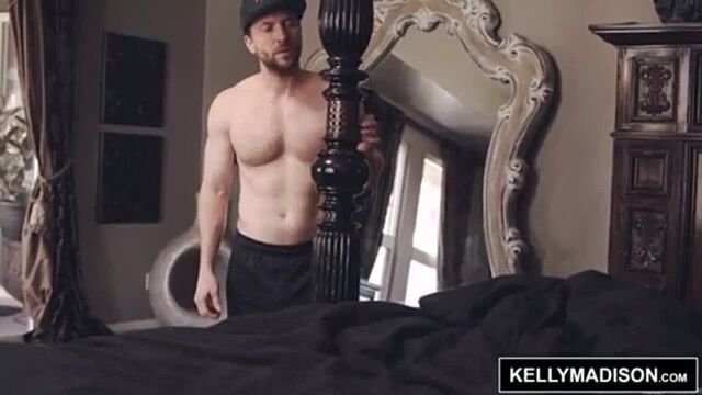 Секс видео №449646 - sexovidos.com