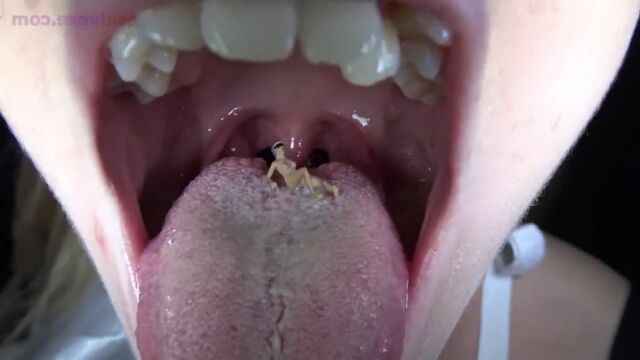 Секс видео №62958 - sexovidos.com