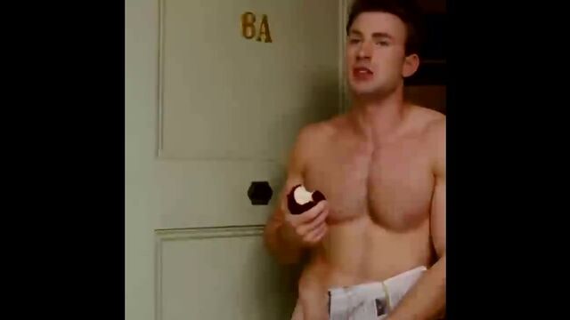 Секс видео №290856 - sexovidos.com