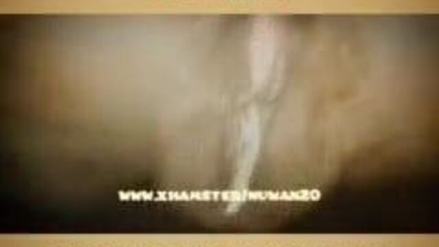 Секс видео №273996 - sexovidos.com