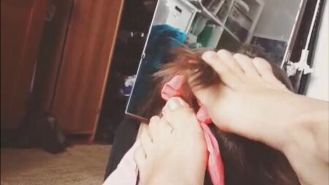 Секс видео №462524 - sexovidos.com