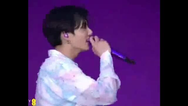 Секс видео №57128 - sexovidos.com