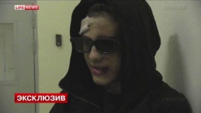 Секс видео №11793 - sexovidos.com