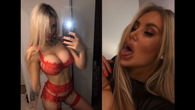 Секс видео №3375 - sexovidos.com