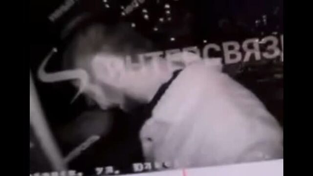 Секс видео №171530 - sexovidos.com